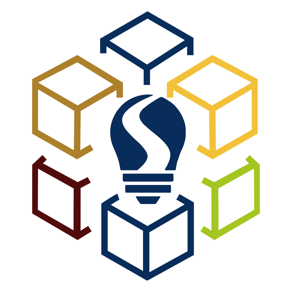 Solve Group Logo